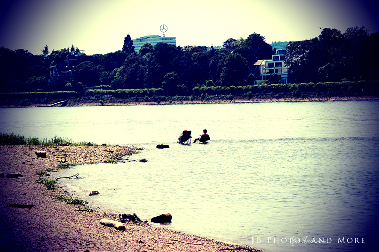Photo#004
