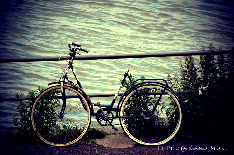 Photo#008