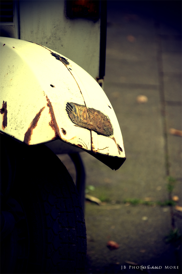 Photo#019