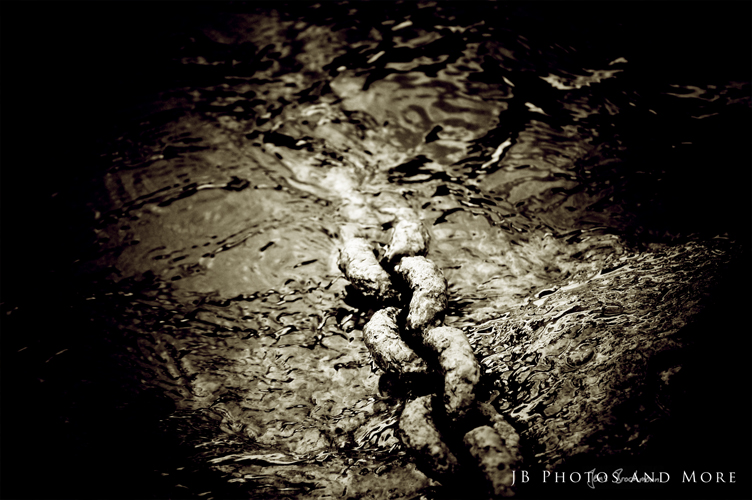 Photo#022