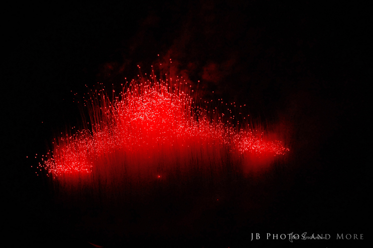 Photo#025
