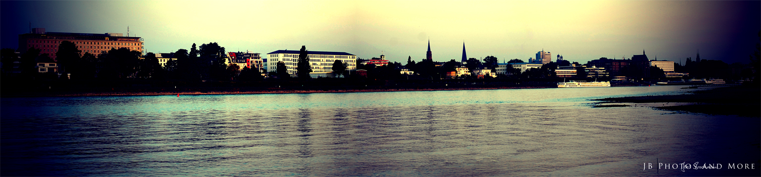 Photo#026