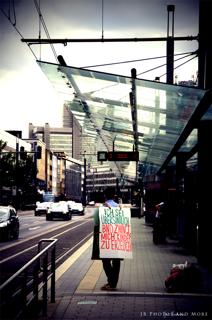 Photo#033