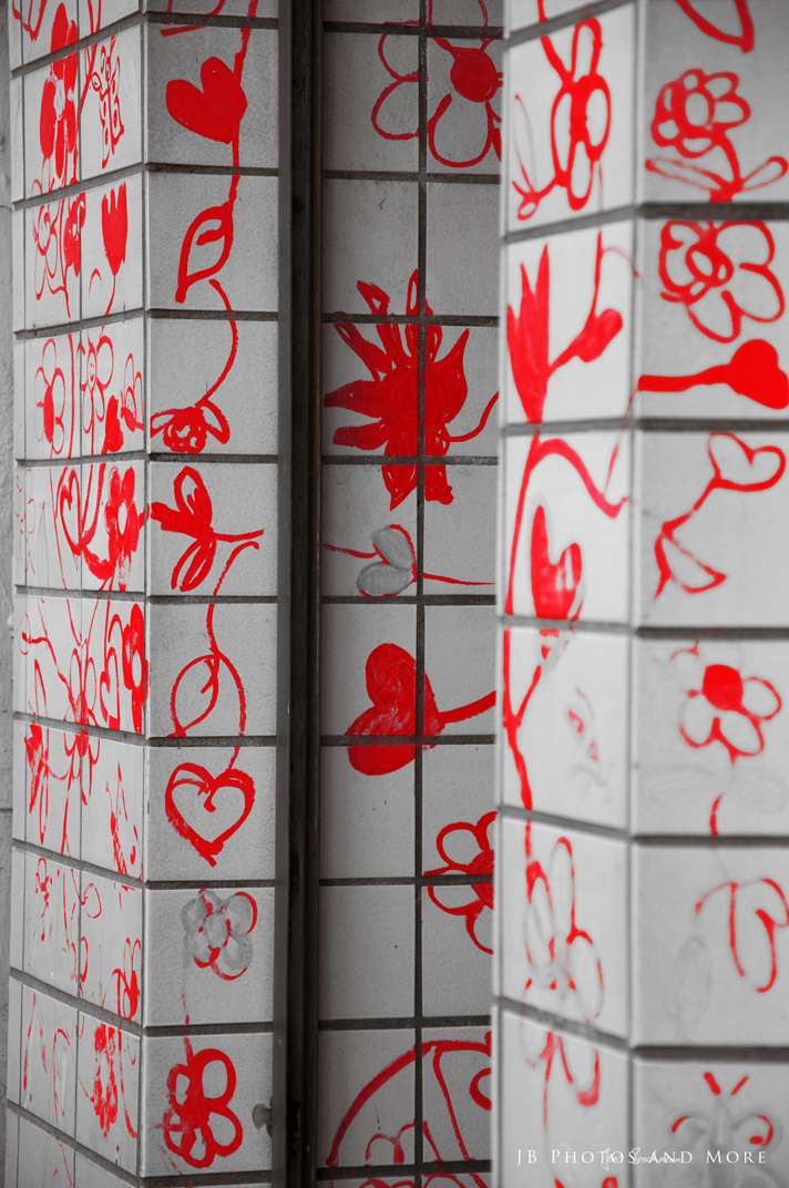 Photo#036