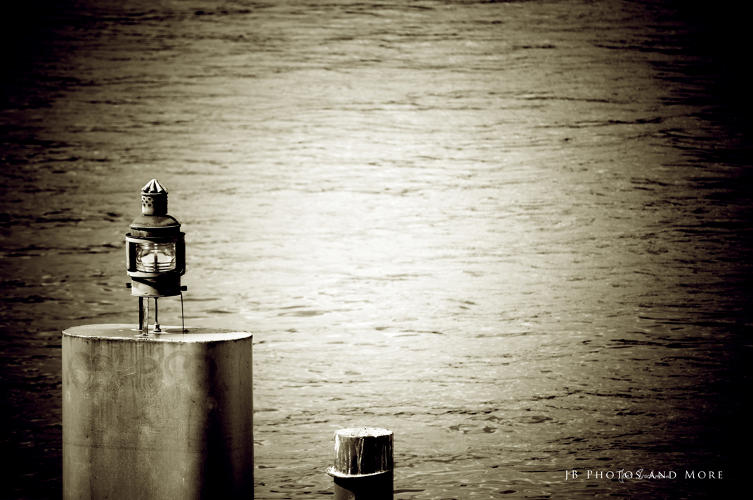 Photo#049