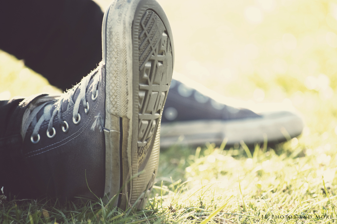 Photo#052
