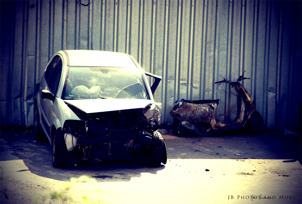 Photo#053