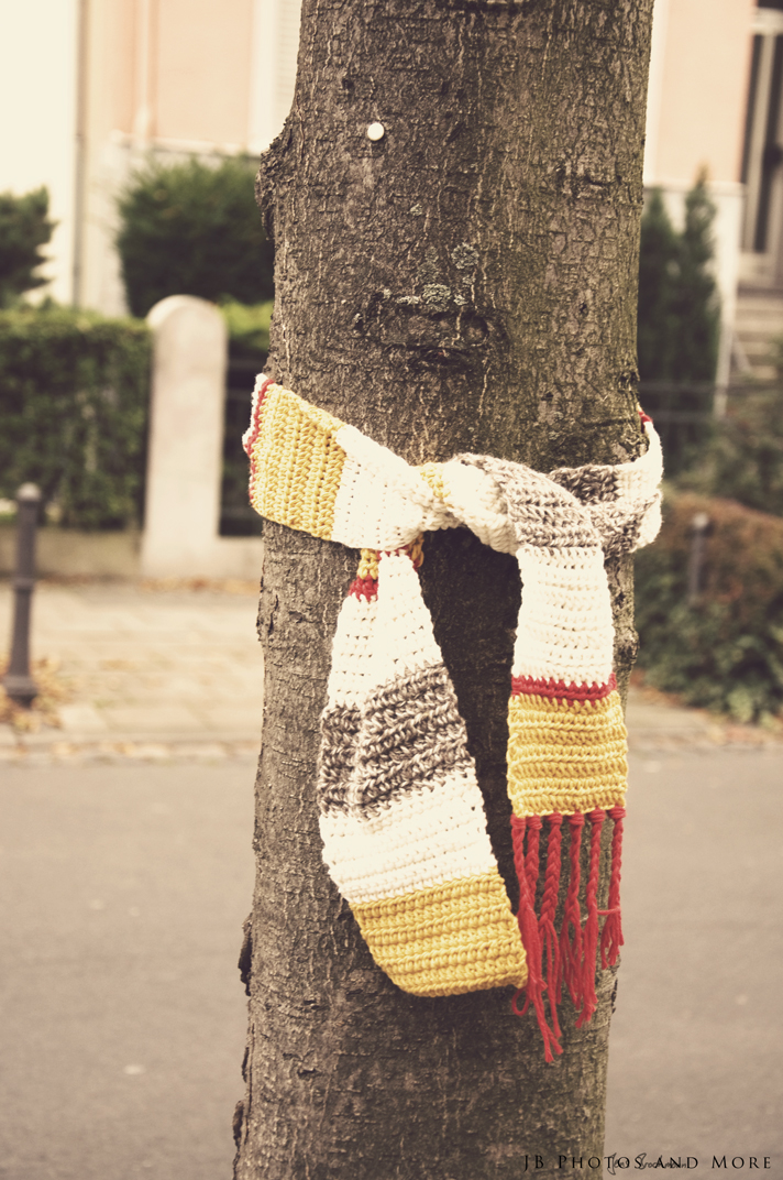 Photo#061
