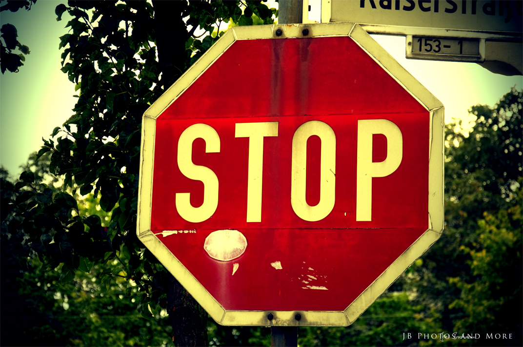 Photo#063
