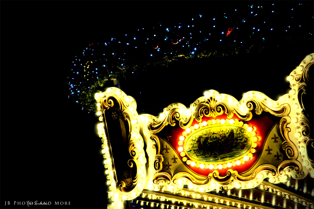 Photo#074