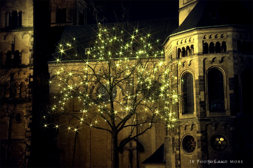 Photo#075