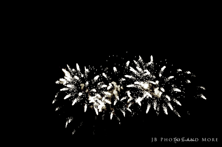Photo#076
