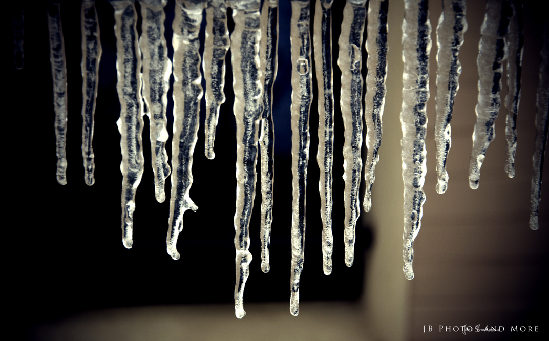 Photo#079