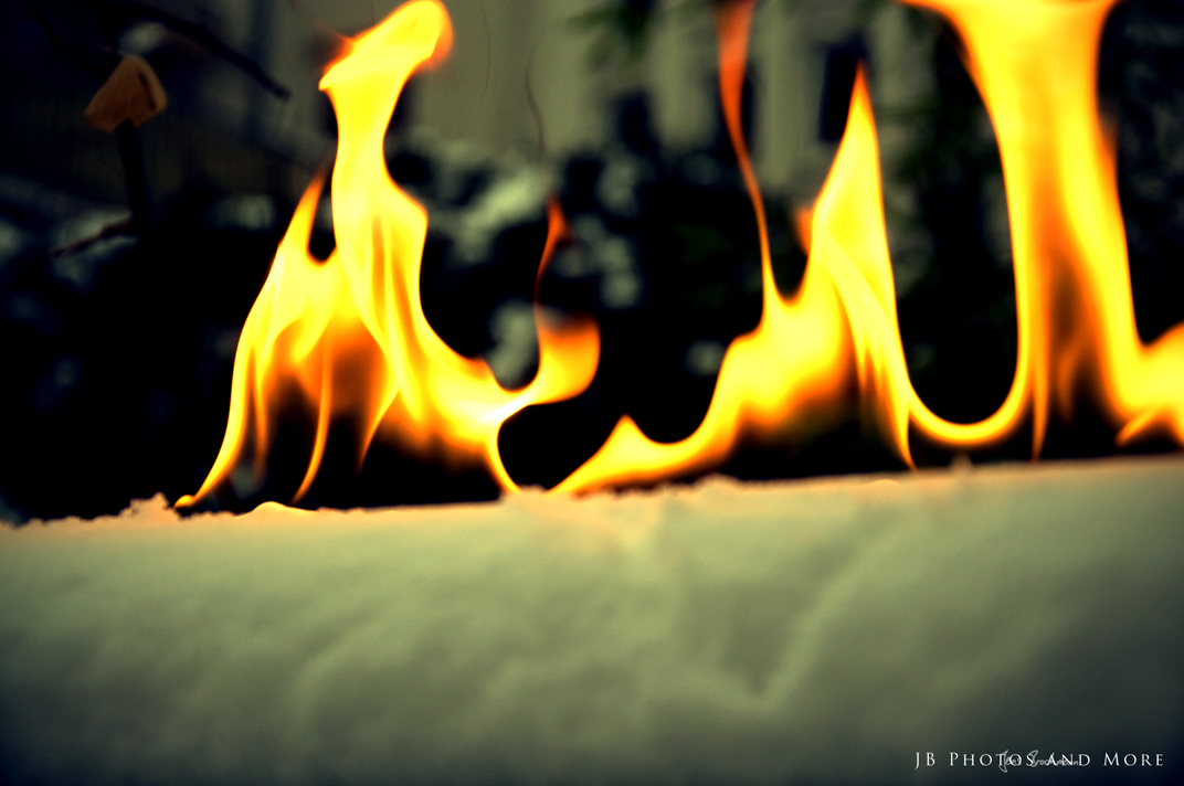 Photo#082