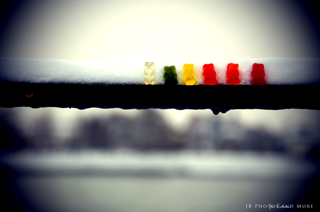 Photo#083