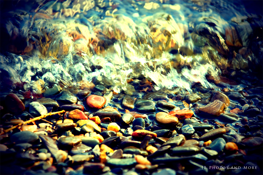 Photo#101