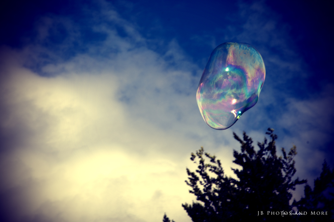 Photo#127