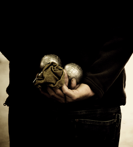 Photo#128