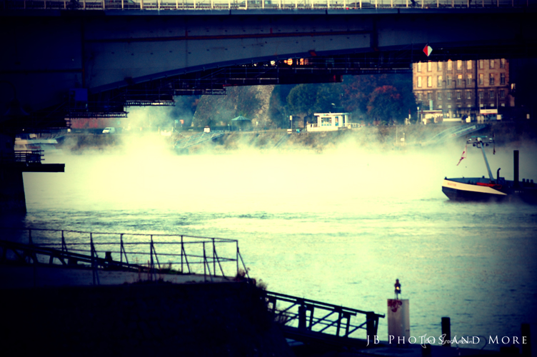 Photo#130