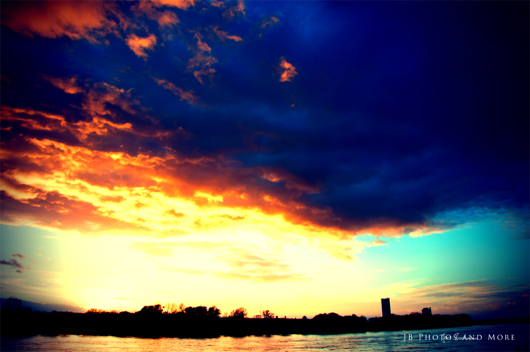 Photo#151