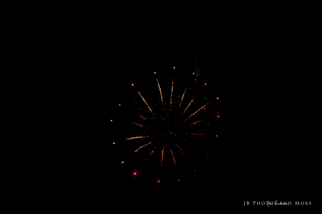Photo#172