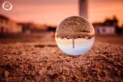 sphere#053