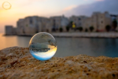 sphere#068